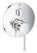 Набір для комплектації вани Grohe Essence з Tempesta 250 (UA26417SC1) UA26417SC1 фото 8