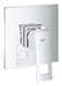 Вбудована душова система Grohe Eurocube (24061000) 24061000 фото 2