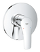 Вбудована душова система Grohe Eurosmart New (24042003) 24042003 фото 1