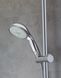 Душова система із перемикачем Grohe New Tempesta Rustic System (27399002) 27399002 фото 9