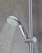 Душова система із перемикачем Grohe New Tempesta Rustic System (27399002) 27399002 фото 7