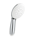 Лійка ручна для душу Grohe Tempesta 110 3 режими (28419003) 28419003 фото 1