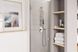 Вбудована душова система Grohe Eurosmart New (24042003) 24042003 фото 3