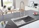 Мийка кухонна Grohe EX Sink K800 подвійна (90 cm) (31584SD0) 31584SD0 фото 6