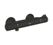 Термостат для душу Grohe Grohtherm 800 (1022022430) 1022022430 фото 1