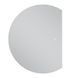 Дзеркало Mixxus Premium Topper MS01-90x70-Reverse (Led Touch, Anti-fog, димер (3-6,5kK) (MP6632) MP6632 фото 11