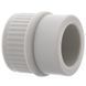 Муфта ВР 32x3/4F PPR Koer K0089.PRO (KP0107) KP0107 фото 2