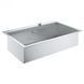 Мийка кухонна Grohe EX Sink K800 подвійна (90 cm) (31584SD0) 31584SD0 фото 2