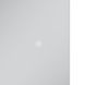 Дзеркало Mixxus Premium Topper MS01-90x70-Reverse (Led Touch, Anti-fog, димер (3-6,5kK) (MP6632) MP6632 фото 13