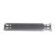 Сталевий радіатор 22х500х1000.B Koer (нижнє підключення) (RAD088) RAD088 фото 5