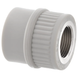 Муфта ВР 32x3/4F PPR Koer K0089.PRO (KP0107) KP0107 фото 3