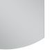 Дзеркало Mixxus Premium Topper MS01-90x70-Reverse (Led Touch, Anti-fog, димер (3-6,5kK) (MP6632) MP6632 фото 14