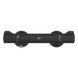 Термостат для душу Grohe Grohtherm 800 (1022022430) 1022022430 фото 4