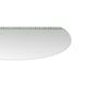 Дзеркало Mixxus Premium Topper MS01-90x70-Reverse (Led Touch, Anti-fog, димер (3-6,5kK) (MP6632) MP6632 фото 10