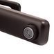 Змішувач для умивальника Koer KB-10031-05 Чорний (KR5431) KR5431 фото 7