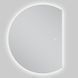 Дзеркало Mixxus Premium Topper MS01-90x70-Reverse (Led Touch, Anti-fog, димер (3-6,5kK) (MP6632) MP6632 фото 3
