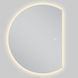Дзеркало Mixxus Premium Topper MS01-90x70-Reverse (Led Touch, Anti-fog, димер (3-6,5kK) (MP6632) MP6632 фото 5