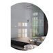 Дзеркало Mixxus Premium Topper MS01-90x70-Reverse (Led Touch, Anti-fog, димер (3-6,5kK) (MP6632) MP6632 фото 6