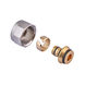 Євроконус для розподільчого колектора 3/4 R581-075 Roho (RO0247) RO0247 фото 1