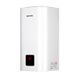 Бойлер Mixxus 50л EWH-15050 Cube Dry квадратний вертикальний сухий тен 2,0 kW (WH0617) WH0617 фото 2