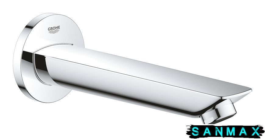 Набір для комплектації вани Grohe Essence з Tempesta 250 (UA26417SC1) UA26417SC1 фото