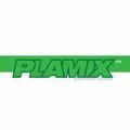 Plamix
