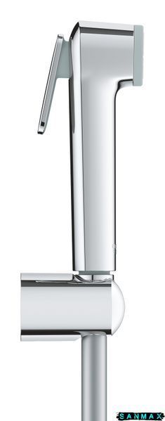 Гігієнічний душовий набір Grohe Tempesta-F Trigger Spray (27513001) 27513001 фото