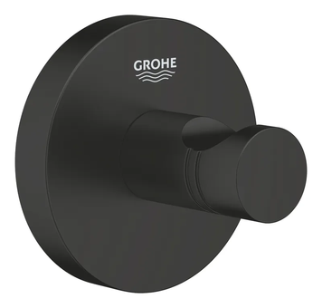 Гачок для банного халата Grohe Essentials (1024602430) 1024602430 фото