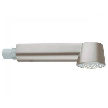 Лійка кухонна Grohe (64158DC0) 64158DC0 фото