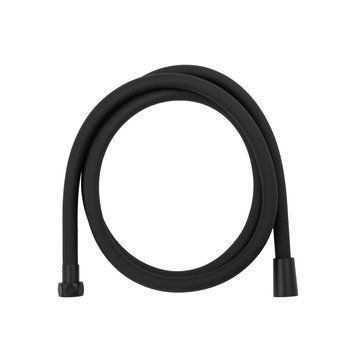 Шланг для душу Kroner KRM - SCH608 Anti-Twist 120 см CV036078 фото
