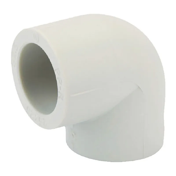Кутник PPR 90 20 Koer K0019.PRO 60/720 (KP0024) KP0024 фото