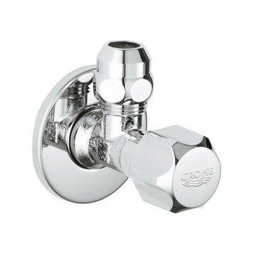 кутовий вентиль Grohe (2201700M) 2201700M фото