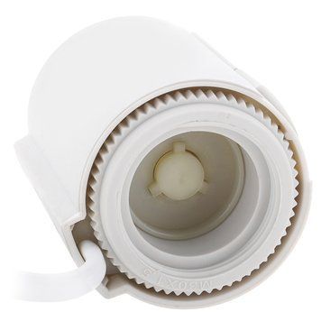 Сервопривід Koer KR.134 (230V, NC) M30x1.5 (KR2882) KR2882 фото