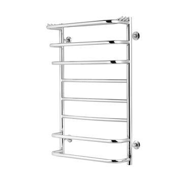 Сушарка для рушників водяна Kroner KRP Stern WT900x500-8 CV036309 фото