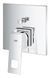 Вбудована душова система Grohe Eurocube (24062000) 24062000 фото 5