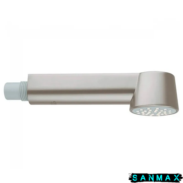 Лійка кухонна Grohe (64158DC0) 64158DC0 фото