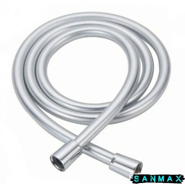 Шланг для душу Champion Silver.F03 150 см (HO0038) HO0038 фото