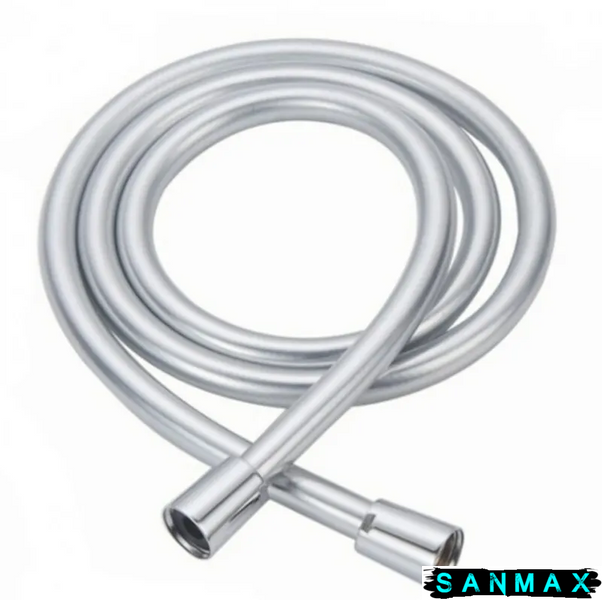 Шланг для душу Champion Silver.F03 150 см (HO0038) HO0038 фото
