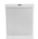 Бачок до унітазу-компакту Mixxus Premium Bevel-0401-T1 Tank 625х390х845 зі зливною арматурою (MI8321) MI8321 фото 9