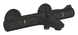 Термостат для ванни Grohe Grohtherm 800 (1022032430) 1022032430 фото 3