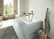Термостат для ванни Grohe Grohtherm 800 (1022032430) 1022032430 фото 5
