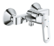 Змішувач для душу Grohe BauLoop (23634000) 23634000 фото 2