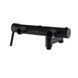 Душова система зі змішувачем Koer KB-56029-05 3 функції Чорний (KR5490) KR5490 фото 2