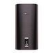 Бойлер Willer 50л EV50DR Grand плоский вертикальний сухий тен 2 кВт (колір чорний алюміній) (EV50DR Grand-SP-alumbl) EV50DR Grand-SP-alumbl фото
