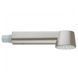 Лійка кухонна Grohe (64158DC0) 64158DC0 фото 1