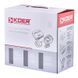 Система контролю протікання води Koer KR.1501.SET (KR5221) KR5221 фото 3