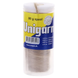 Льон сантехнічний Unipak Unigarn 80г. (Котушка в контейнері) (UP0587) UP0587 фото 3
