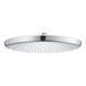 Верхній душ Grohe Tempesta 250 з WaterSaving (26666000) 26666000 фото 2
