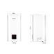 Бойлер Mixxus 80л EWH-15080 Cube Dry квадратний вертикальний сухий тен 2,0 kW (WH0618) WH0618 фото 5