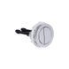 Бачок до унітазу-компакту Mixxus Premium Bevel-0401-T1 Tank 625х390х845 зі зливною арматурою (MI8321) MI8321 фото 10